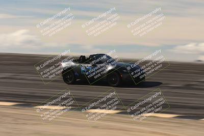 media/Jan-04-2026-SCCA SD (Sun) [[defc442887]]/3-Intermediate 2 group/Session 2 Bowl Speed Pans/